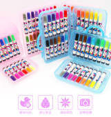 广东百航文具用品