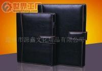 批发出口笔记本、工商日记、手册、Notebook_办公、文教_世界工厂网中国产品信息库